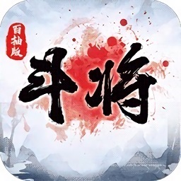 斗将果盘客户端 V1.0.38.10955