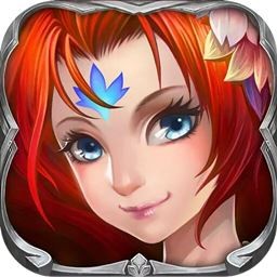 诛神ol V1.1.0