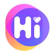 Hi Video V2.7.3