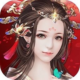 京门风月百度版 V2.1.6