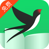 多多小说安卓版 V9.0.3