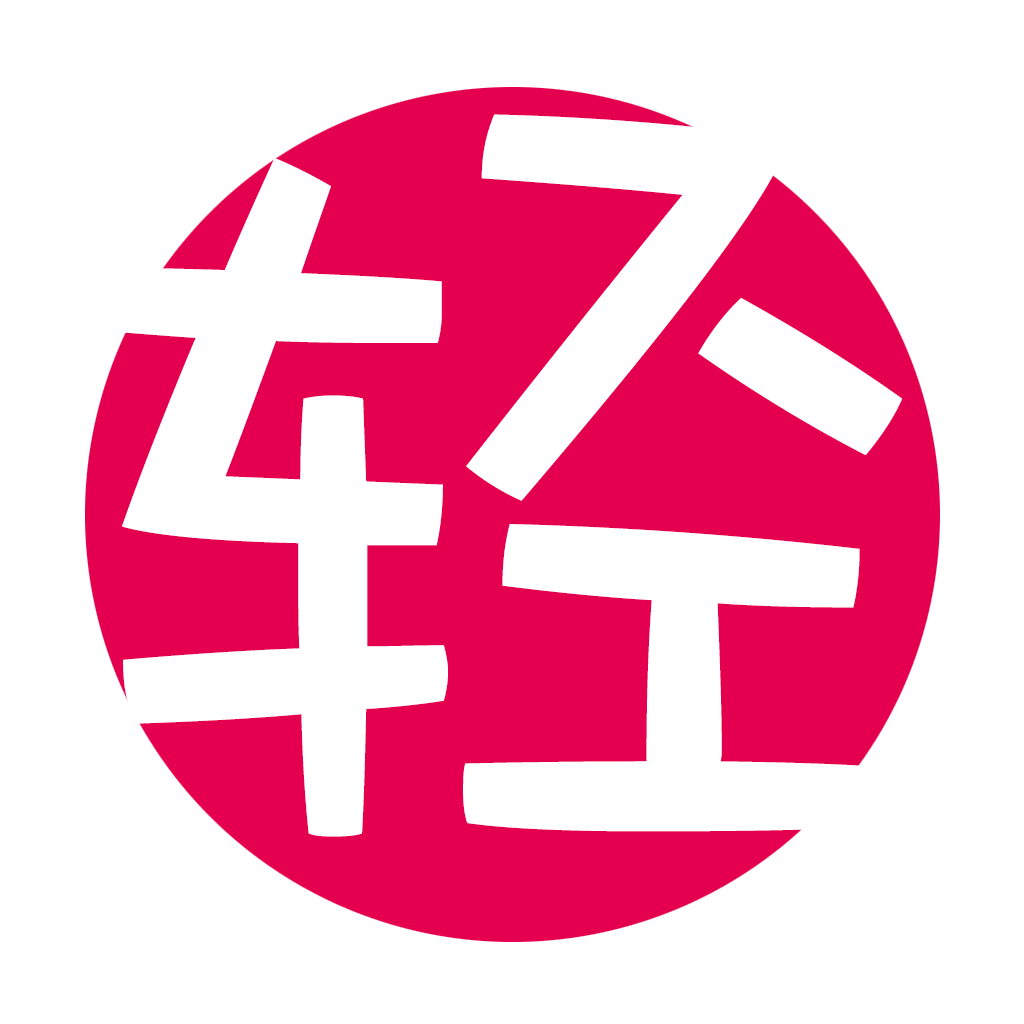 哔哩轻小说安卓版 V2.0.3