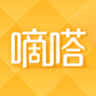 嘀嗒小说免费版 V1.7.0