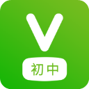 维词初中官方版 V2.3.5