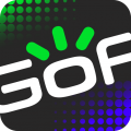 gofun V6.3.6.1