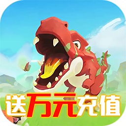 部落指挥官 V1.0.1