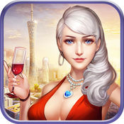 我是CEO V1.1.2