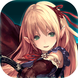 影之诗九游服 V3.1.7