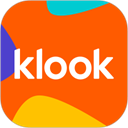 klook V7.4.0