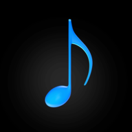 SeeMusic V5.5.1