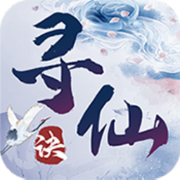 剑荡江湖 V1.3.3