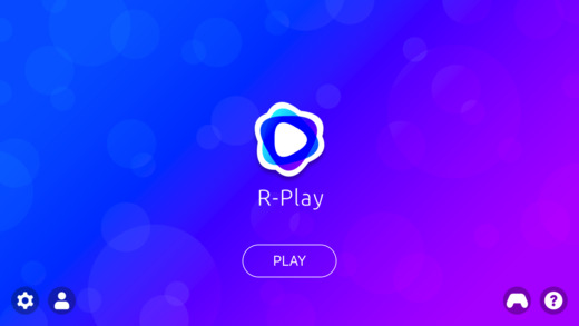 R-Play