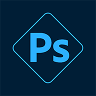 photoshopExpress安卓版 V10.4.52