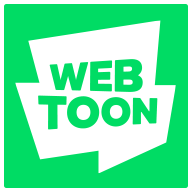 WEBTOON V3.1.2