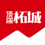 顶端柘城 V1.0.0