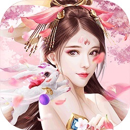 思美人h5 V1.0.3