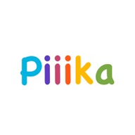 Piiik V2.3.1