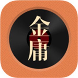 金庸听书官方版 V3.2.6