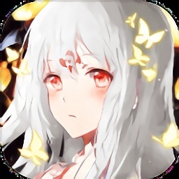 神姬奇谭红包版 V0.9.7