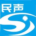 江苏民声 V1.0