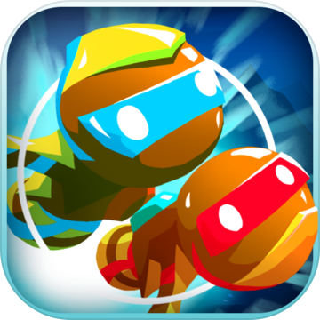 SuperDouble V1.0.1