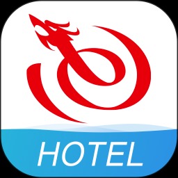 艺龙旅行app安卓版 V10.5.5