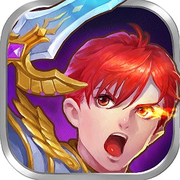 魔卡奇遇 V1.0.1