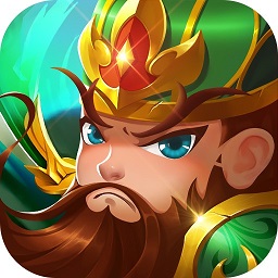 q卡三国果盘客户端 V1.0.1