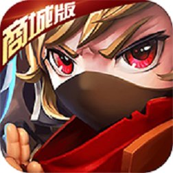 永恒龙骑 V1.0.0