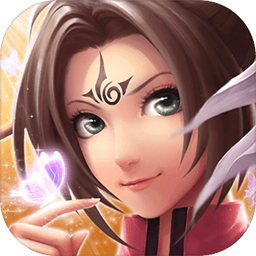 幻境觉醒 V1.0.5