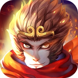 天命西游 V1.1.0.276