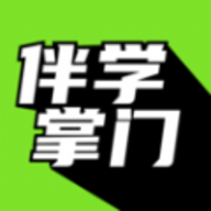 西瓜学习 V1.0.0