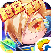 天天酷跑 V1.0.43