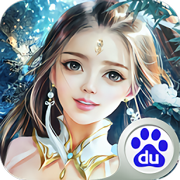 混乱封神 V1.0.14