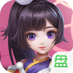 少年群侠传手机版 V1.0.0