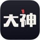 网易大神 V1.0.0