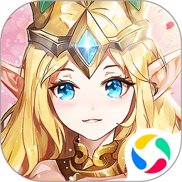 银魂之刃 V1.0.4