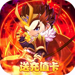 蜂之恋 V1.0.0