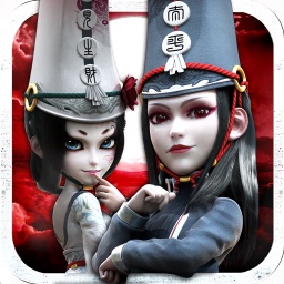 不良人小七版 V1.5.1