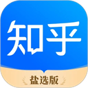 知乎极速版 V10.7.5