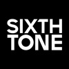 SixthTone V1.1.8