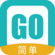 趣GOGO V1.0.9