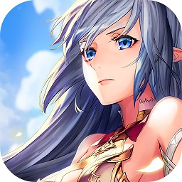 风暴之锤ol V1.0.0