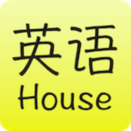 英语屋 V1.0.0