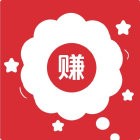 多多试玩 V2.3.8