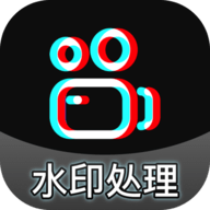 酷乐免费去水印 V1.0.1