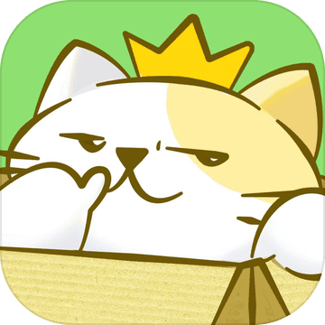 猫咪挂机 V1.3.2