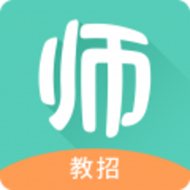 一起考教师教招版安卓版 V1.7