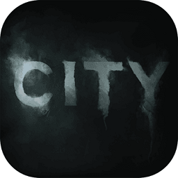 city手游(暂未上线) V1.0