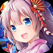 漫化危机 V1.3.0